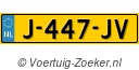 J447JV
