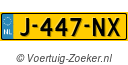 J447NX