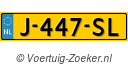 J447SL