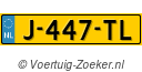 J447TL