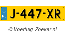 J447XR
