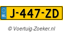 J447ZD