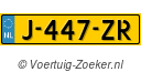 J447ZR