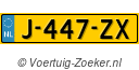 J447ZX