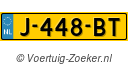 J448BT