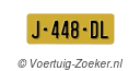 J448DL