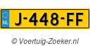 J448FF
