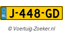 J448GD