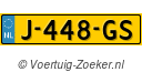 J448GS