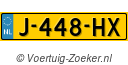 J448HX