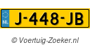 J448JB