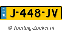 J448JV