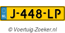 J448LP