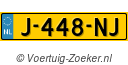 J448NJ