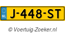 J448ST