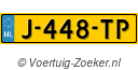 J-448-TP
