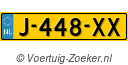 J448XX
