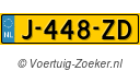 J448ZD