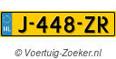J448ZR