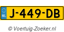 J449DB