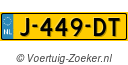 J449DT