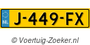 J449FX