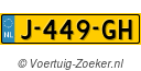 J449GH