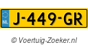 J449GR