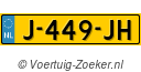 J449JH