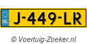 J449LR
