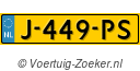 J449PS