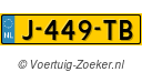 J449TB
