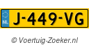J449VG