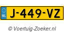 J449VZ