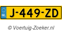J-449-ZD