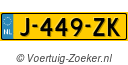 J449ZK