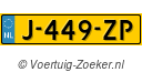 J449ZP