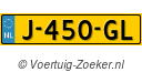 J450GL