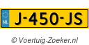 J450JS