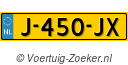 J450JX