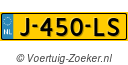 J450LS