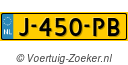 J450PB
