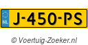 J450PS