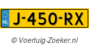 J450RX