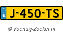 J450TS