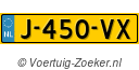 J450VX