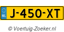 J450XT