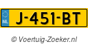 J451BT