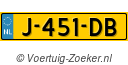 J451DB