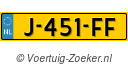 J451FF